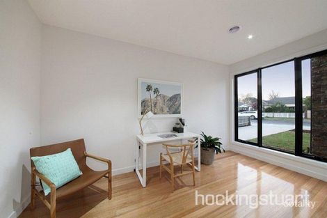 Property photo of 42A Kennedy Street Bentleigh East VIC 3165