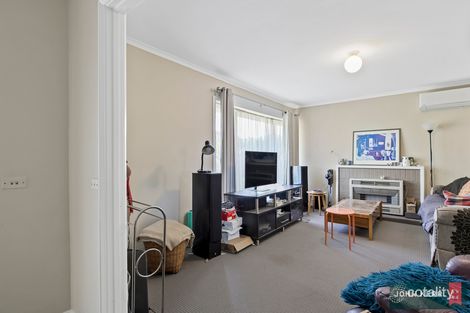Property photo of 32 Ashby Street Trafalgar VIC 3824