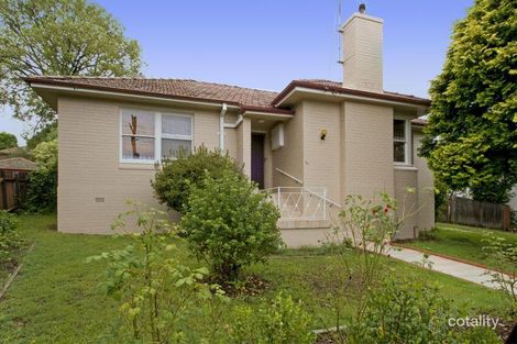 29 Mirool St, Denistone West, NSW 2114