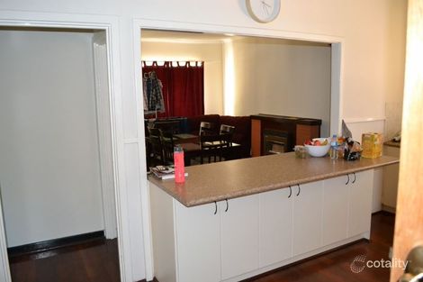 Property photo of 69 Mitchell Street Cunderdin WA 6407