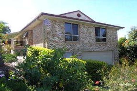 6 Baymill Ct, Merrimac, QLD 4226