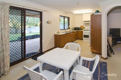 Property photo of 39 David Drive Geographe WA 6280
