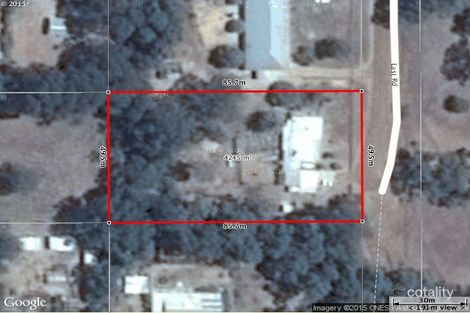 Property photo of 3 East Road Capel WA 6271