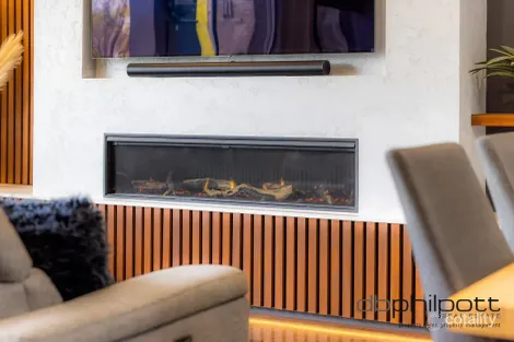 Property photo of 7 Hastings Lane Lightsview SA 5085