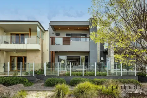 Property photo of 7 Hastings Lane Lightsview SA 5085