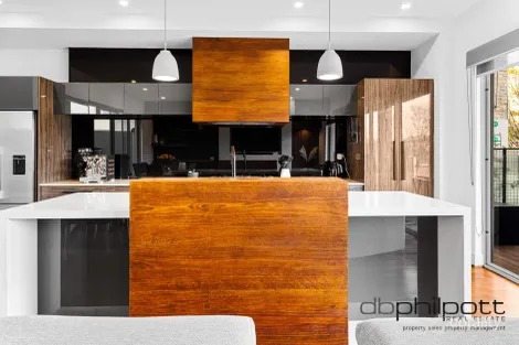 Property photo of 7 Hastings Lane Lightsview SA 5085