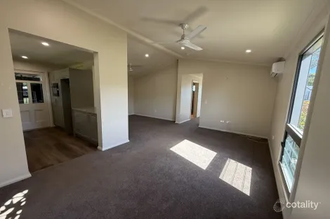 Property photo of 18 Park Street Evans Head NSW 2473