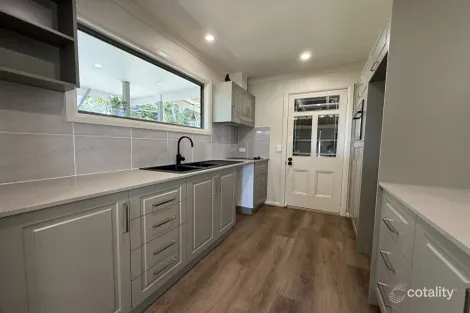 Property photo of 18 Park Street Evans Head NSW 2473