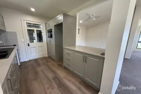 Property photo of 18 Park Street Evans Head NSW 2473