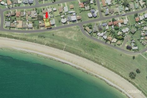 Property photo of 16 Maloneys Drive Maloneys Beach NSW 2536