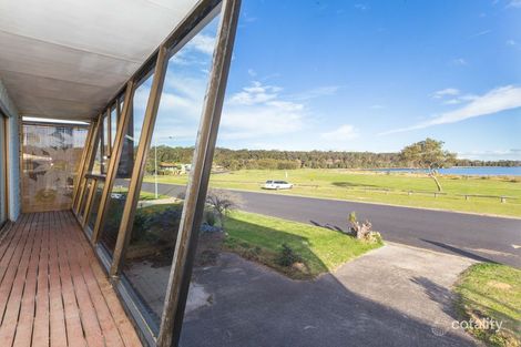 Property photo of 16 Maloneys Drive Maloneys Beach NSW 2536