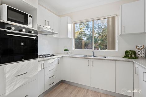 Property photo of 1/776-780 Kingsway Gymea NSW 2227