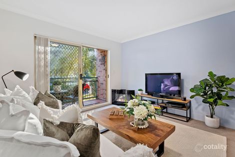 Property photo of 1/776-780 Kingsway Gymea NSW 2227