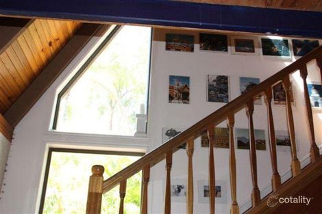Property photo of 20 Gerrale Drive Willow Vale QLD 4209