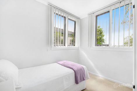 Property photo of 47 Smith Avenue Allambie Heights NSW 2100