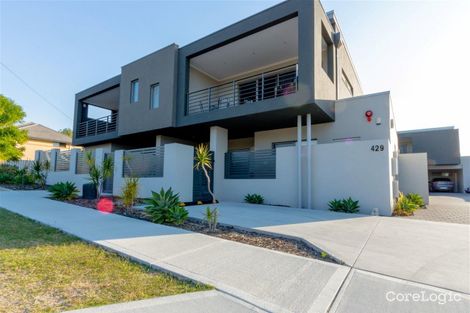 Property photo of 8/429 Flinders Street Nollamara WA 6061