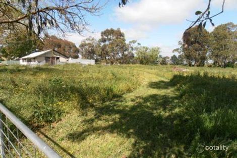 469 Learmonth Rd, Mitchell Park, VIC 3355