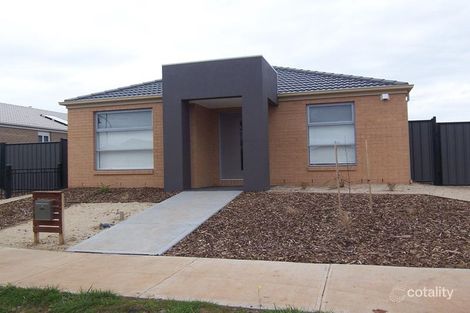 15 Mallina Glen, Tarneit, VIC 3029