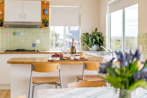 63 Newell Ave, Middleton, SA 5213