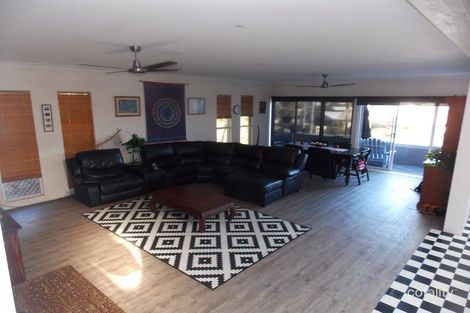 Property photo of 61 The Quarterdeck Tweed Heads NSW 2485