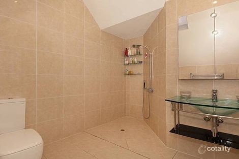 Property photo of 2/16 Sexton Street Petrie Terrace QLD 4000