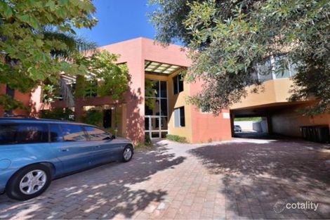 9/76 Canning Hwy, Victoria Park, WA 6100