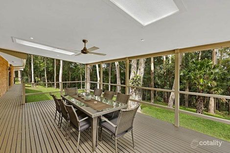 Property photo of 41 Matcham Road Matcham NSW 2250
