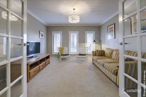 Property photo of 14 Tanami Street Tatton NSW 2650