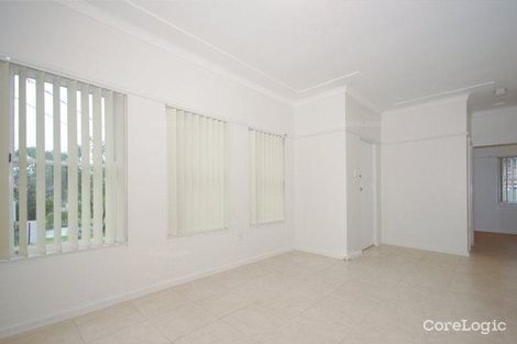 Property photo of 11 Arnold Street Peakhurst NSW 2210