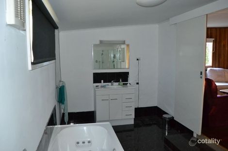Property photo of 69 Mitchell Street Cunderdin WA 6407