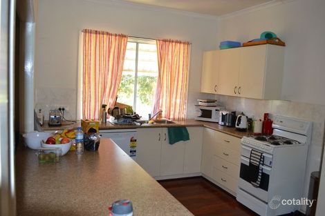 Property photo of 69 Mitchell Street Cunderdin WA 6407