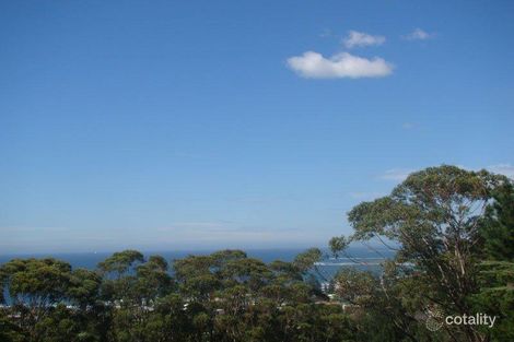 Property photo of 26 Hill Street Austinmer NSW 2515