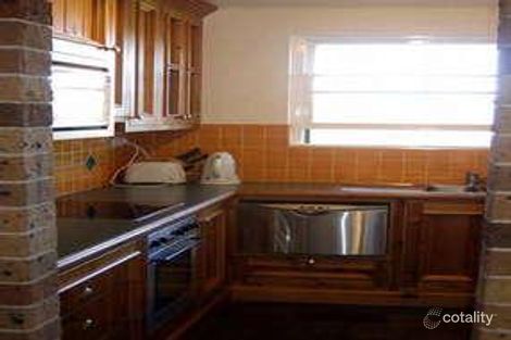 Property photo of 40/33 Palomar Parade Freshwater NSW 2096