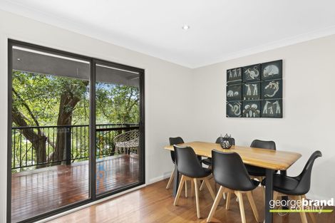 Property photo of 17 Sublime Point Avenue Tascott NSW 2250