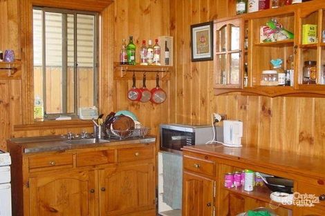 Property photo of 18 Mary Street Peterhead SA 5016