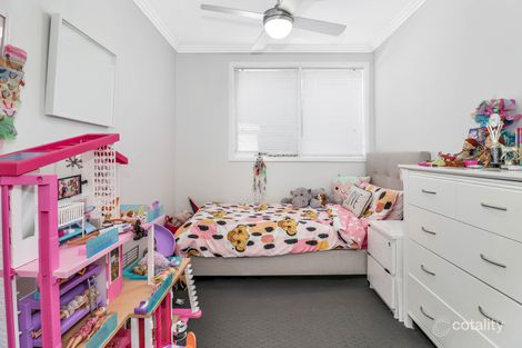 Property photo of 14 Sunset Avenue South Penrith NSW 2750