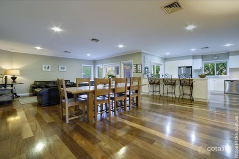 Property photo of 14 Tanami Street Tatton NSW 2650