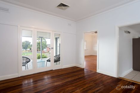Property photo of 17 Edden Street Bellbird NSW 2325