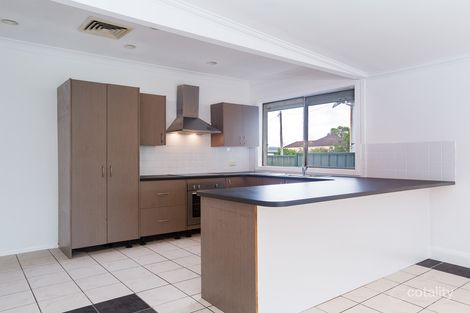 Property photo of 17 Edden Street Bellbird NSW 2325