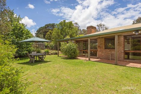 Property photo of 556 Tucks Road Shoreham VIC 3916