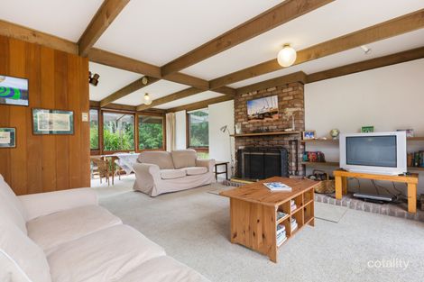 Property photo of 556 Tucks Road Shoreham VIC 3916