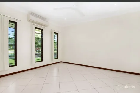 Property photo of 1 Terry Drive Gunn NT 0832