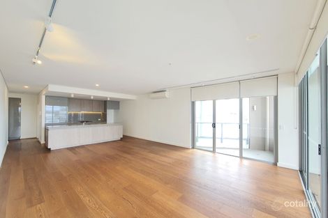 64/2-8 James St, Carlingford, NSW 2118