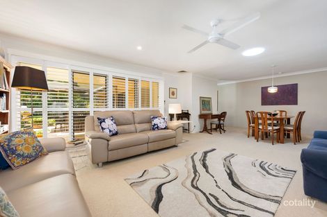 Property photo of 1 Ferris Street Coorparoo QLD 4151