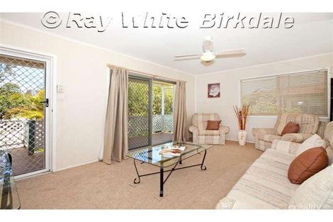 Property photo of 31 Diana Street Capalaba QLD 4157