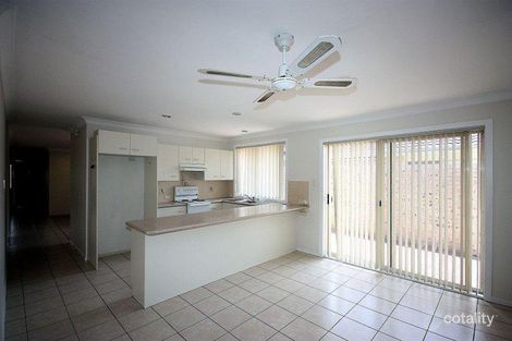 Property photo of 141 Gardner Circuit Singleton Heights NSW 2330