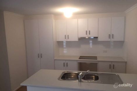 Property photo of 11 Bivone Court Salisbury Downs SA 5108