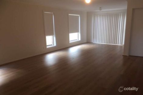 Property photo of 11 Bivone Court Salisbury Downs SA 5108