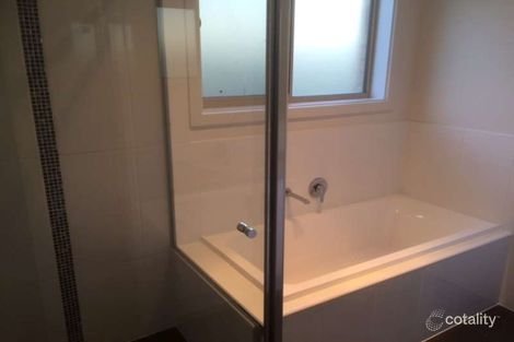 Property photo of 11 Bivone Court Salisbury Downs SA 5108