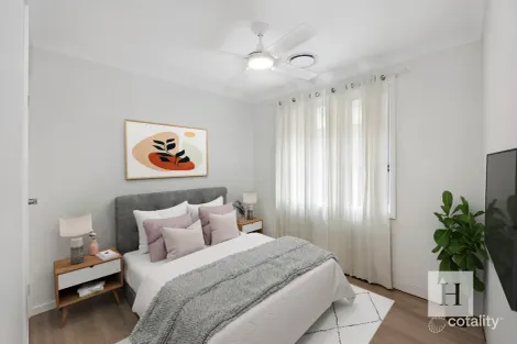 Property photo of 13 Ackland Way Wyee NSW 2259